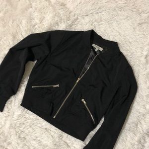 Charlotte Russe Jacket